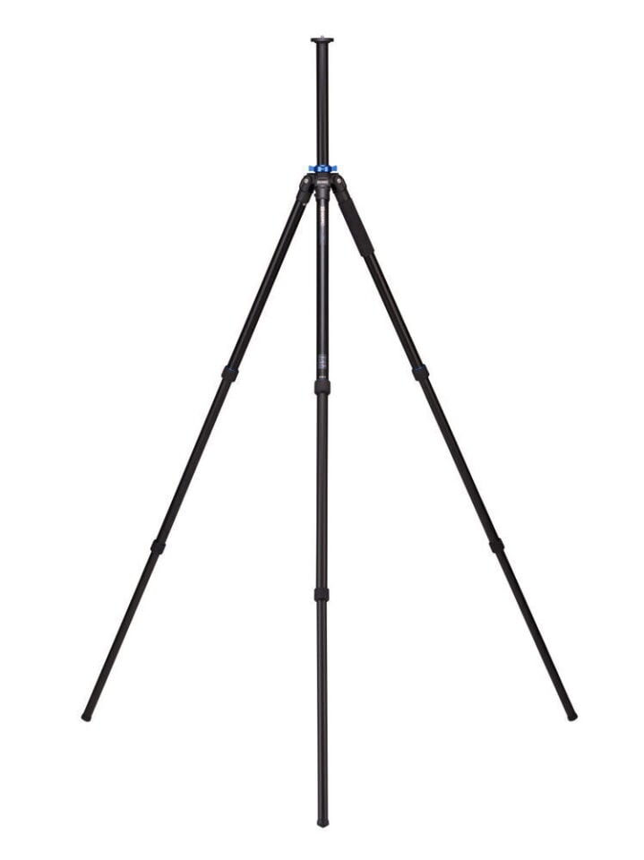 Benro TMA47AXL MACH 3 COLLECTION Tripod