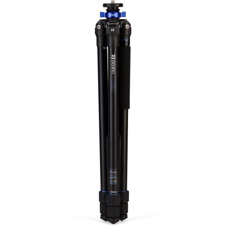 Benro TMA27A MACH 3 COLLECTION Tripod