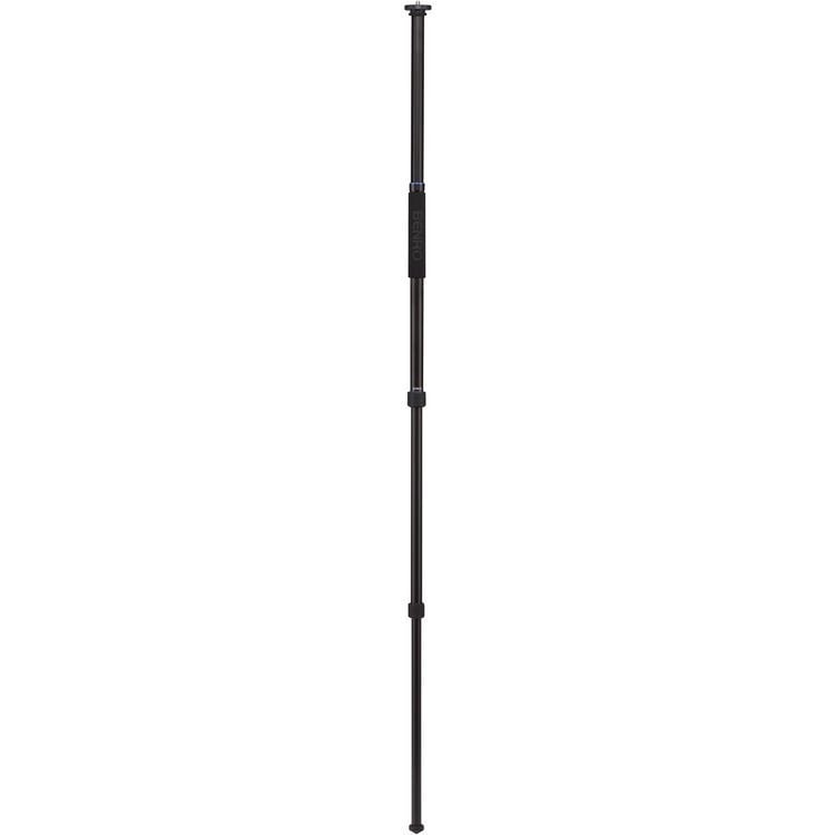 Benro TMA27A MACH 3 COLLECTION Tripod