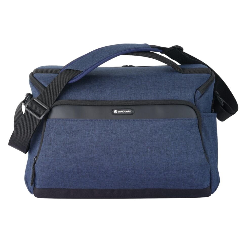 Vanguard Vesta Aspire 34 NV Omuz Çantası