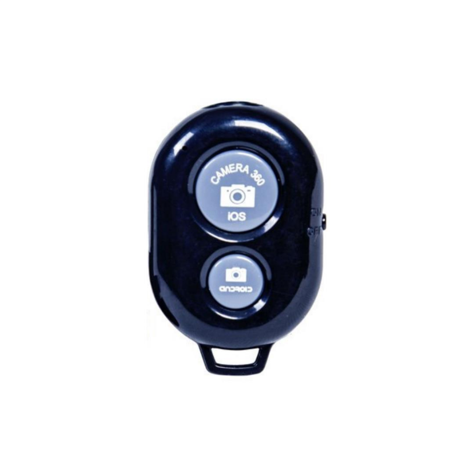 Vanguard Vesta TT1 Siyah Mini Tripod