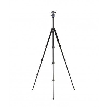 Benro TIS18AIH1 Aluminium Tripod Kit