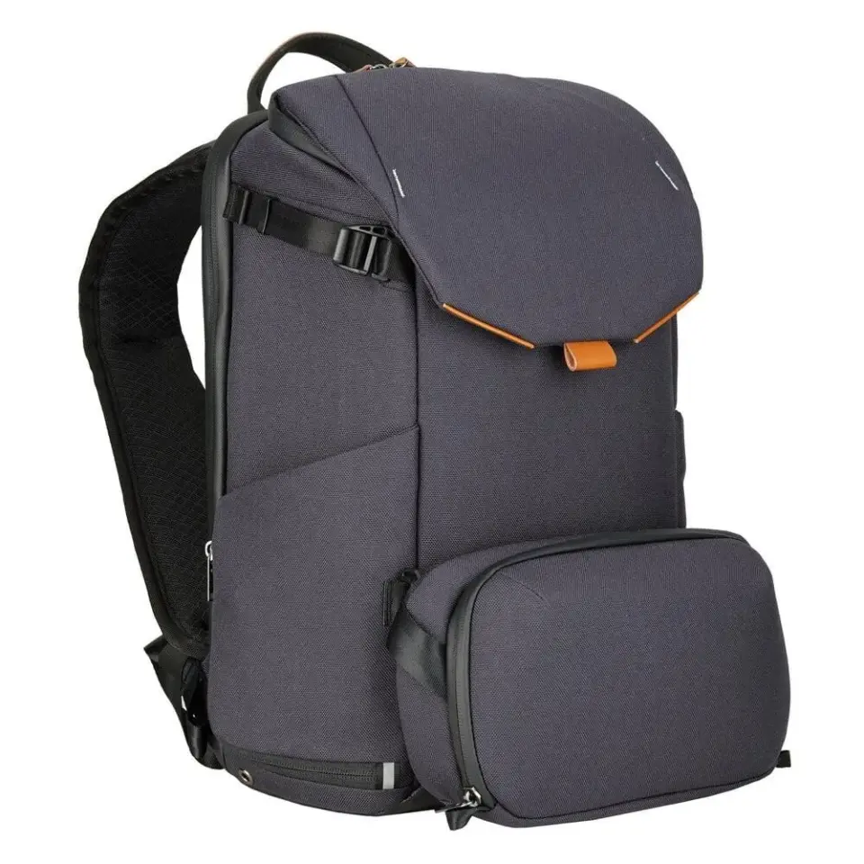 Vanguard Veo Cıty B46 NV Sırt Çantası