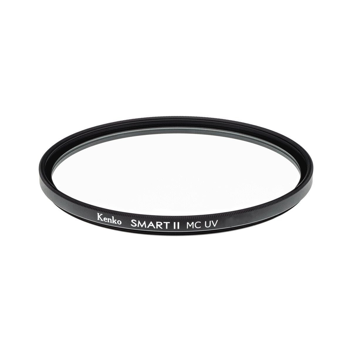 Kenko 43 mm Smart II MC UV Filtre