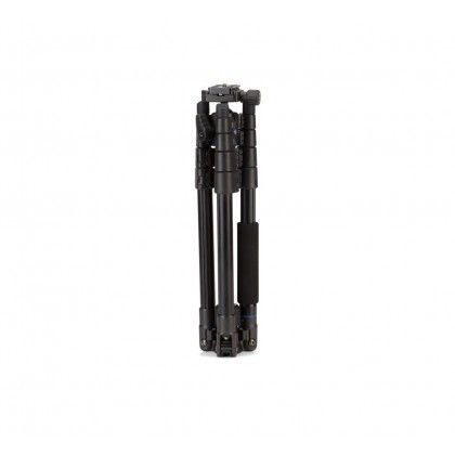 Benro FIT-19AIH0 Itrıp  Collectıon  Aluminium Tripod Kit