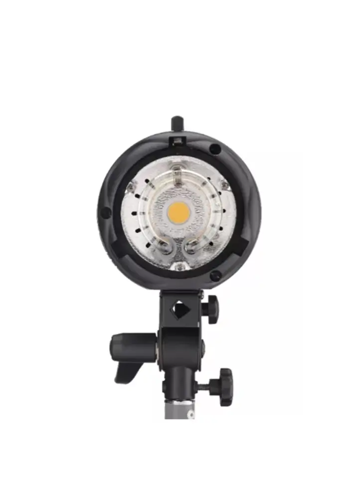 Visico VC-600HH III Stüdyo Flaşı