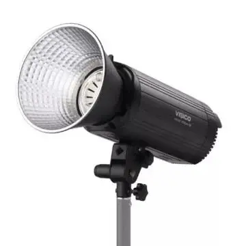 Visico VC-600HH III Stüdyo Flaşı