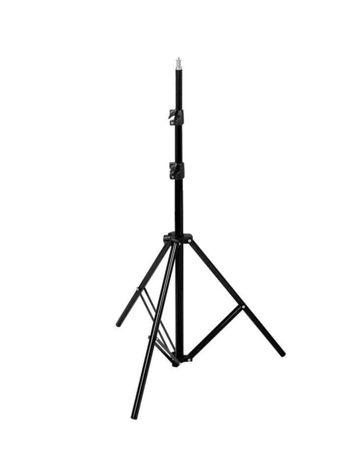 Visico VL-400 II Elfin 2'li Paraflaş Seti