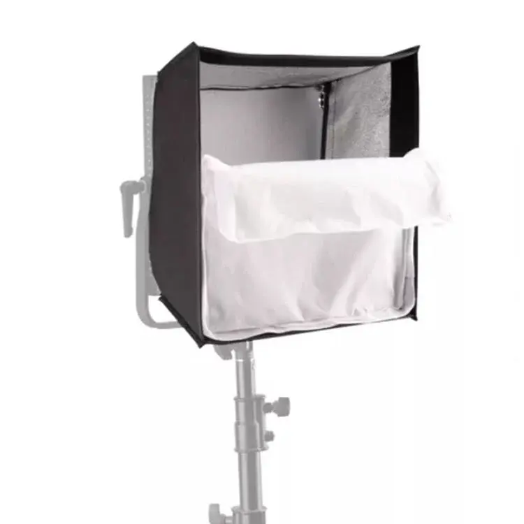 Visico SB-3435 Led Panel Gridi (FT-650RX için)