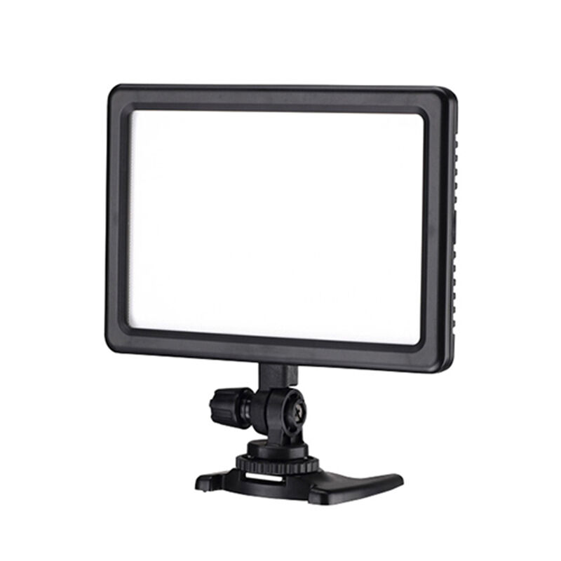 Visico Led-25A Panel Led Kit