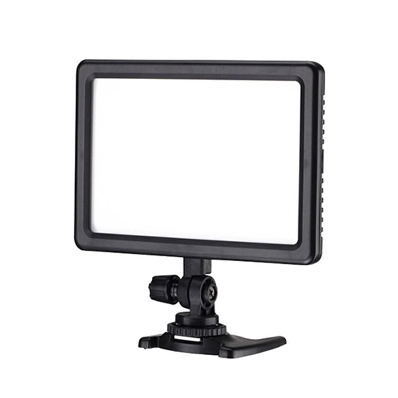 Visico Led-25A Panel Led Kit