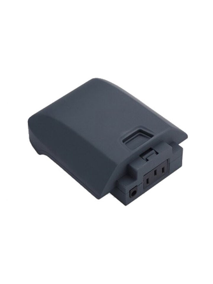 Visico 5 TTL Batarya