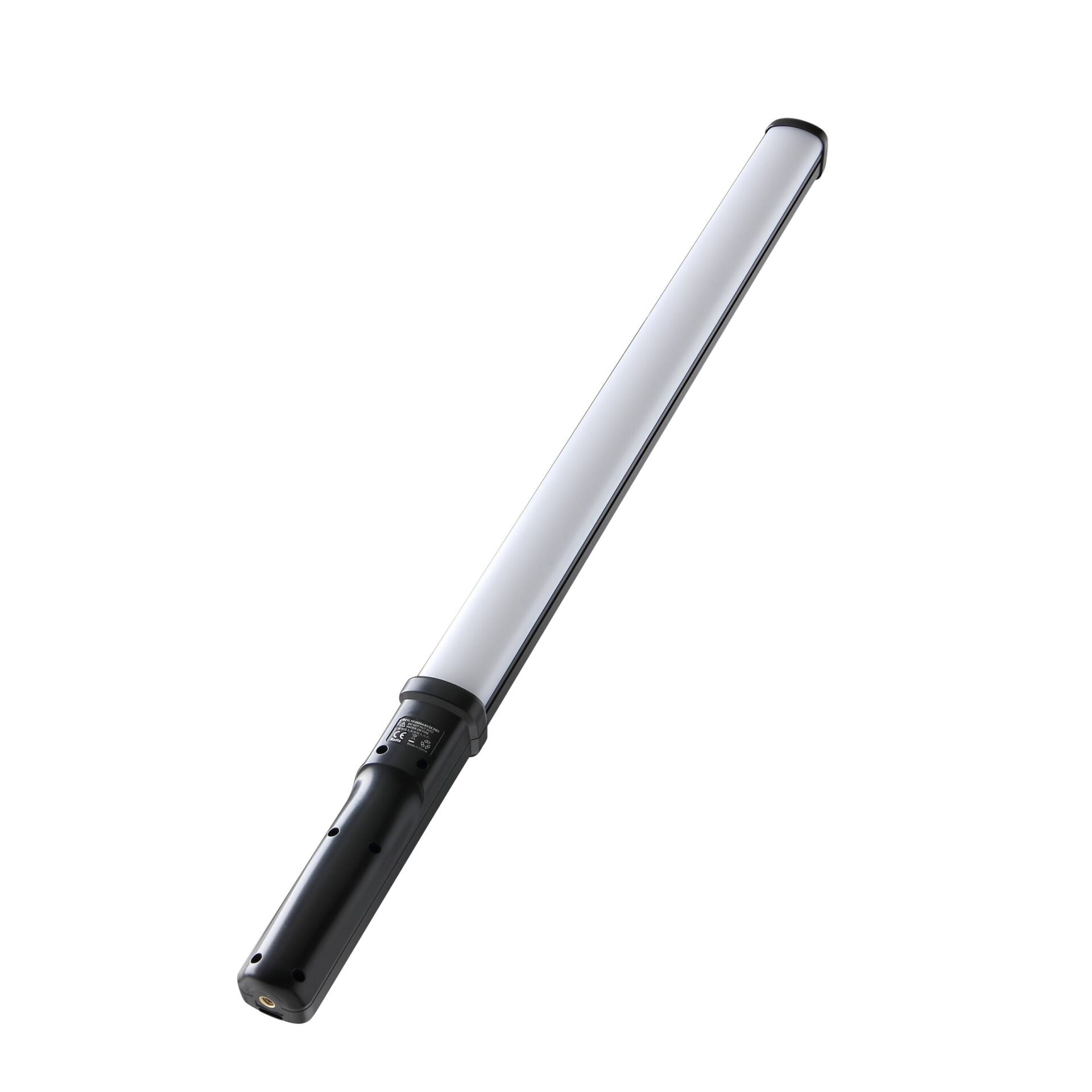 Visico P60R II RGB Light Wand (Çubuk Led)