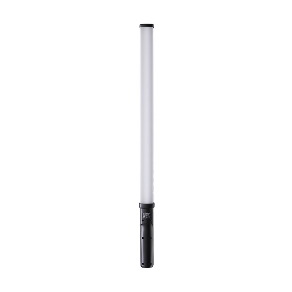 Visico P60R II RGB Light Wand (Çubuk Led)