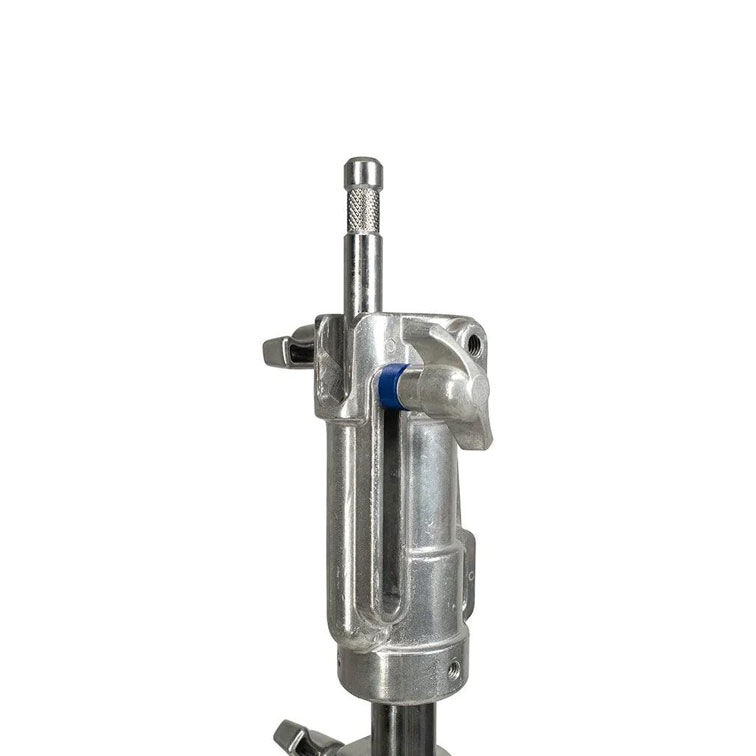 Visico LS-8019 Işık Ayağı - Tekerlekli (Çelik)