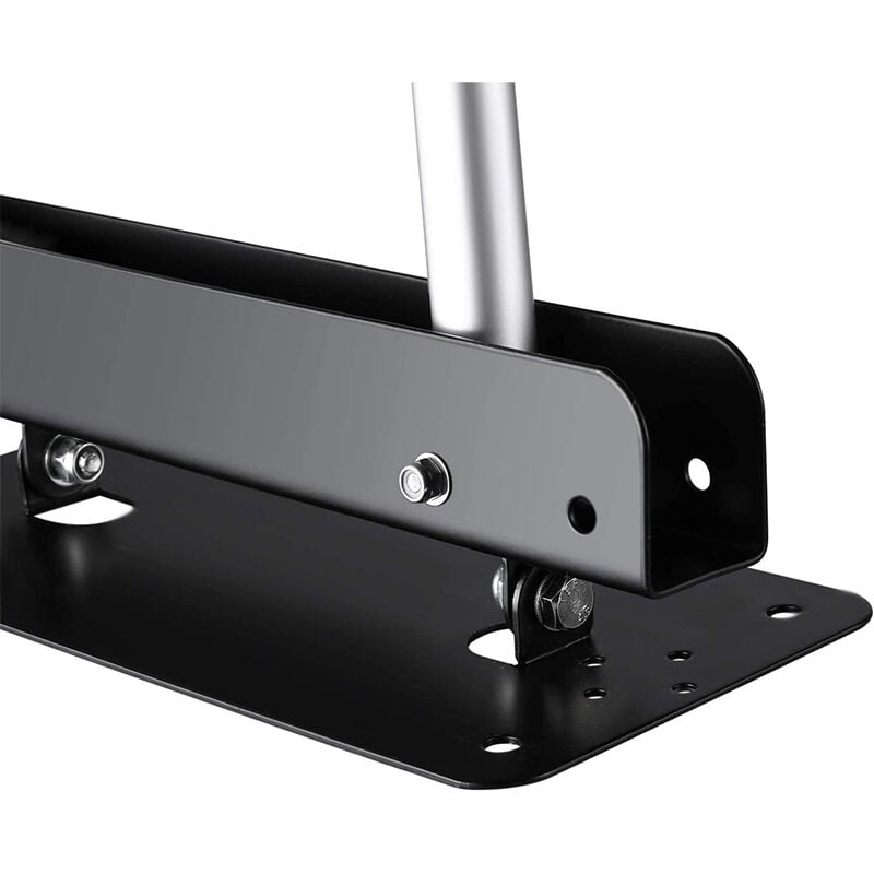 Visico WB-5006 Wall Boom