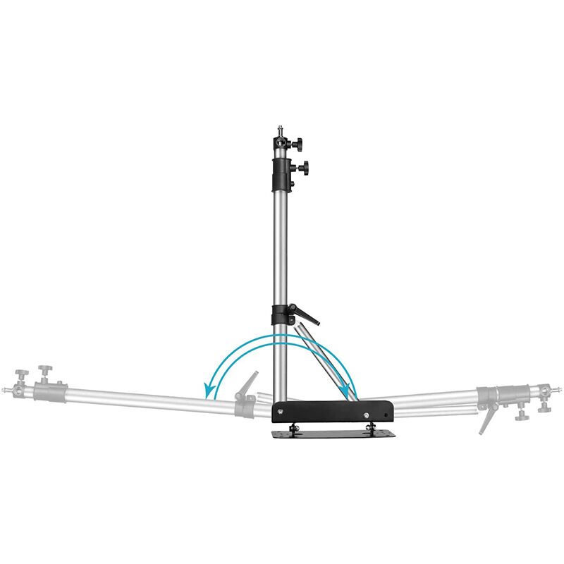 Visico WB-5006 Wall Boom