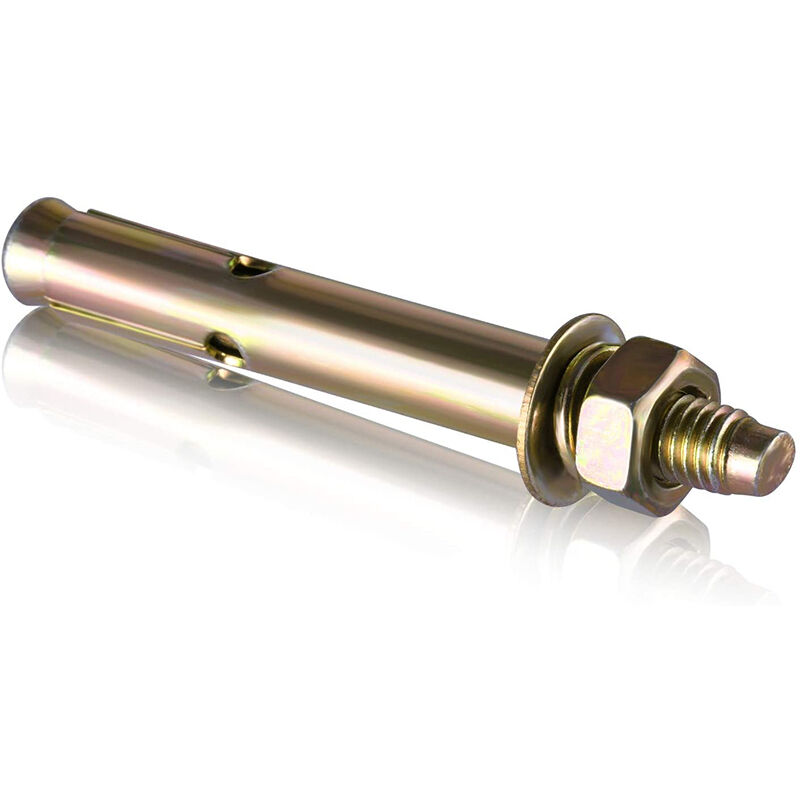 Visico WB-5006 Wall Boom