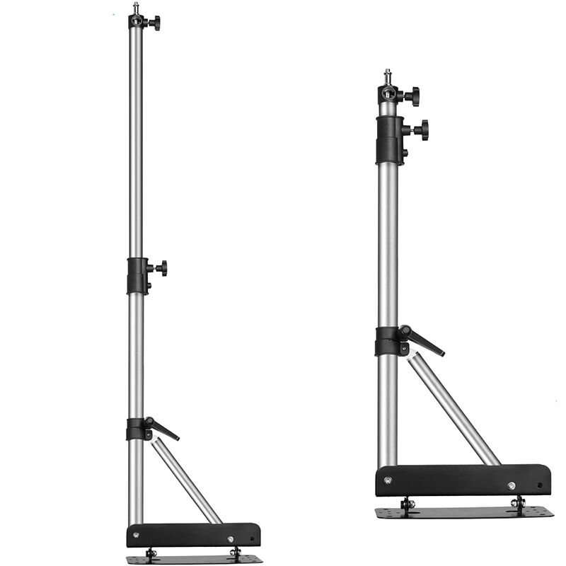 Visico WB-5006 Wall Boom