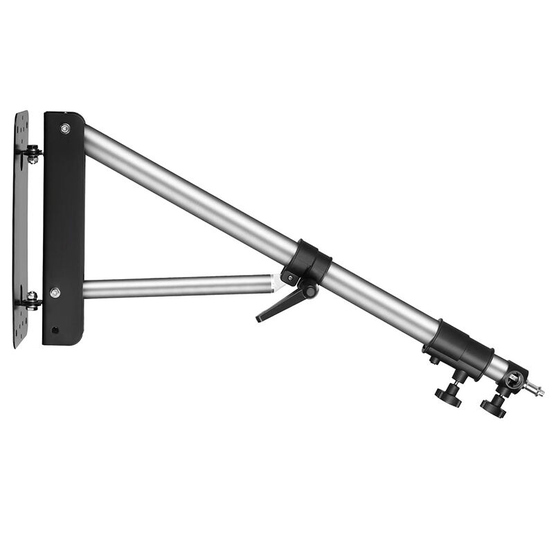 Visico WB-5006 Wall Boom