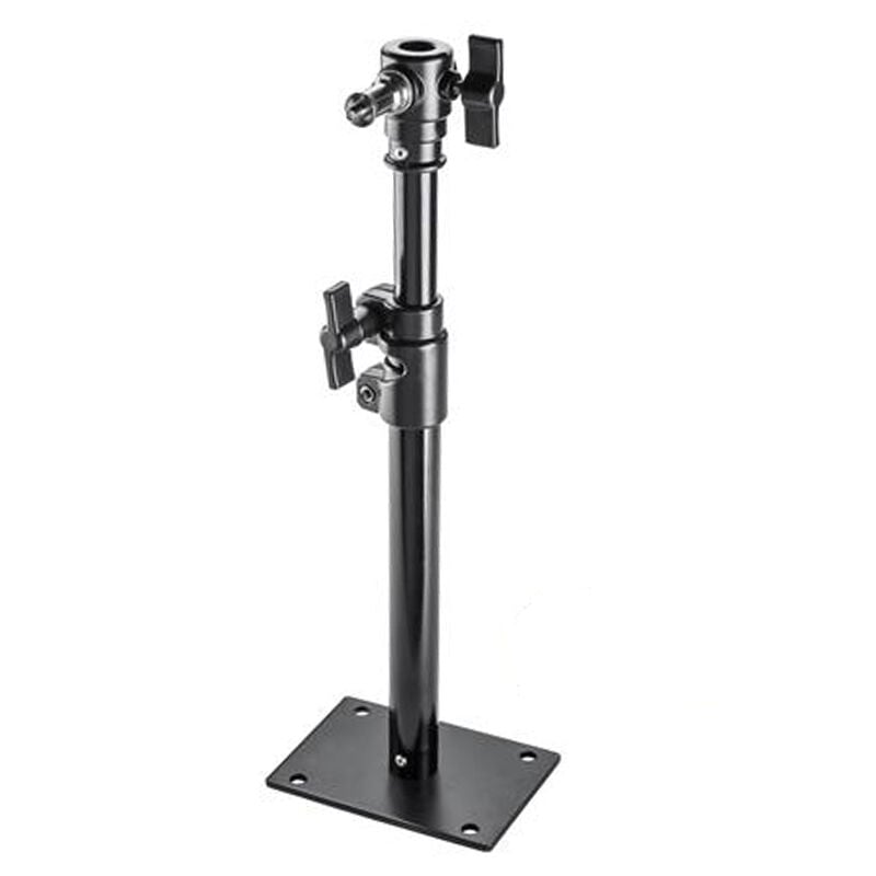 Visico WB-5007 Wall Boom