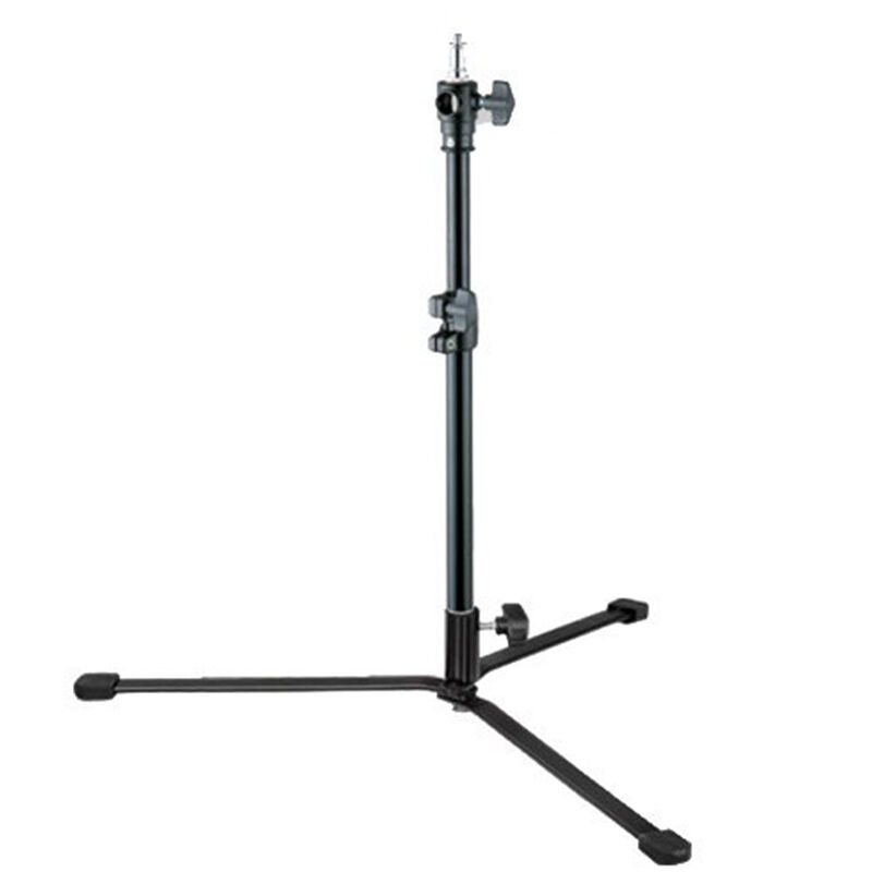 Visico LS-8105 Background Stand - Fon Ayağı