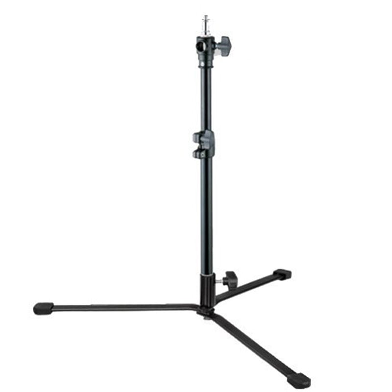 Visico LS-8105 Background Stand - Fon Ayağı