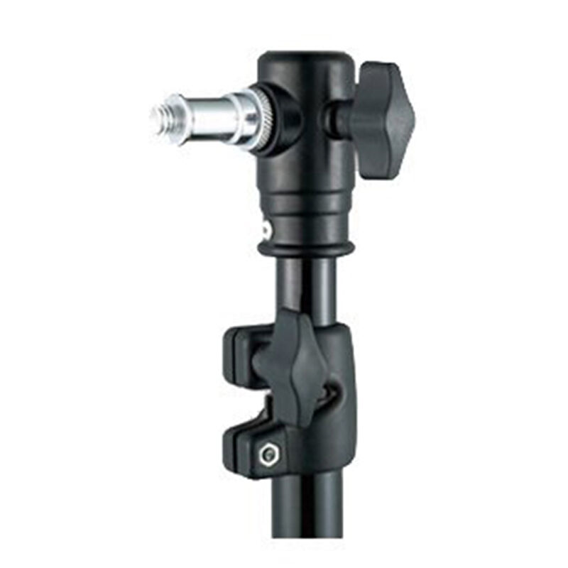 Visico LS-8105 Background Stand - Fon Ayağı