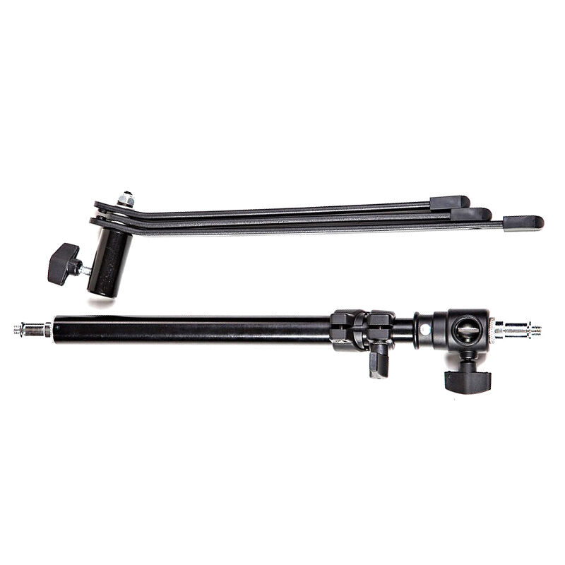 Visico LS-8105 Background Stand - Fon Ayağı