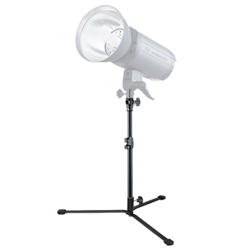Visico LS-8105 Background Stand - Fon Ayağı