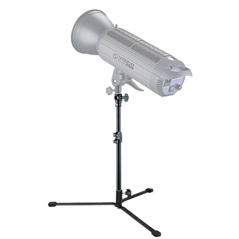 Visico LS-8105 Background Stand - Fon Ayağı