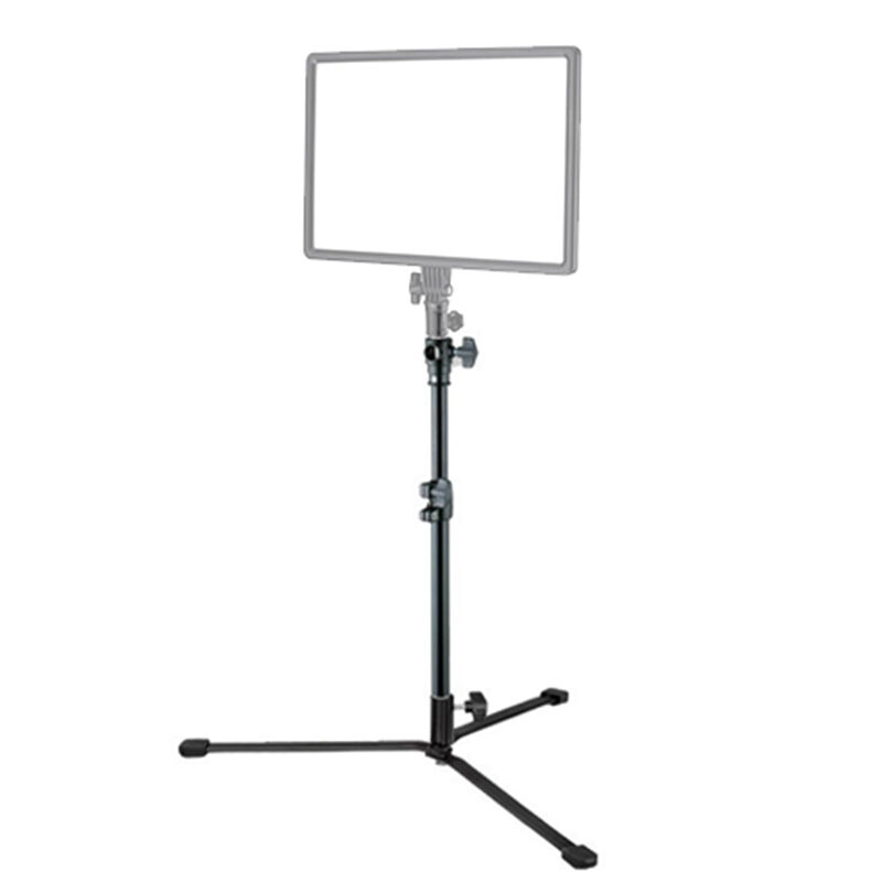 Visico LS-8105 Background Stand - Fon Ayağı