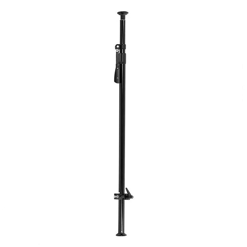 Visico AP-2020 Autopole (Clamp Hediyeli)