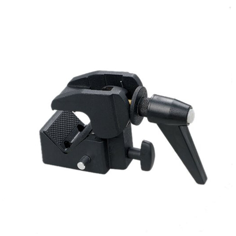 Visico SC-003  Clamp