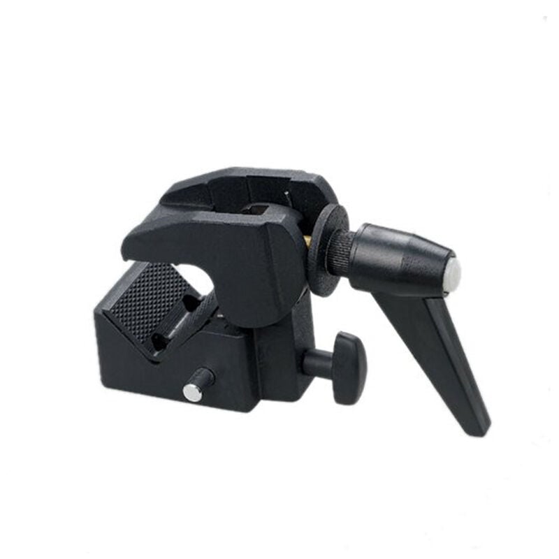 Visico SC-003  Clamp
