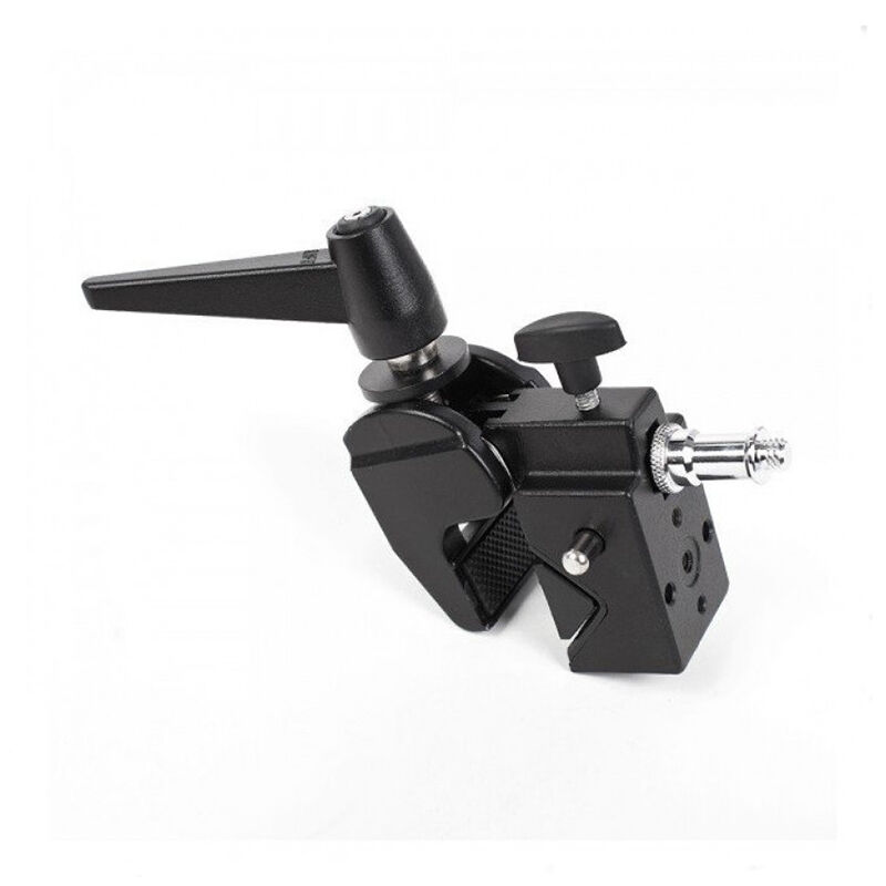 Visico SC-003  Clamp
