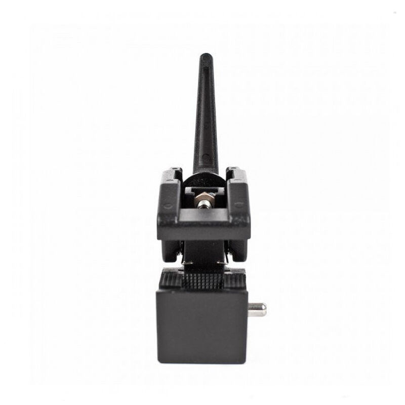 Visico SC-003  Clamp