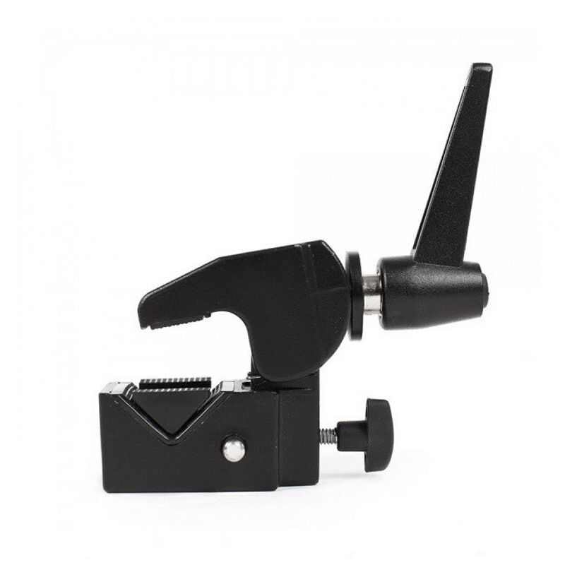 Visico SC-003  Clamp