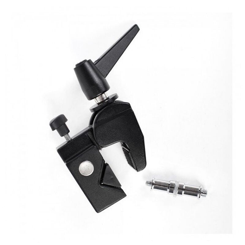 Visico SC-003  Clamp