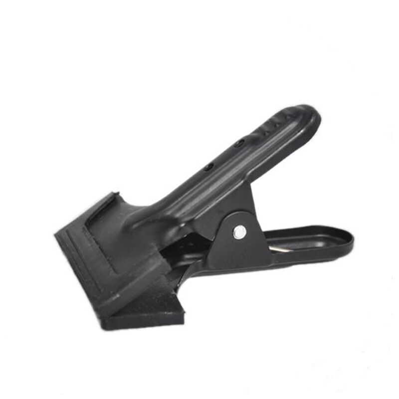 Visico SC-005A Super Clamp