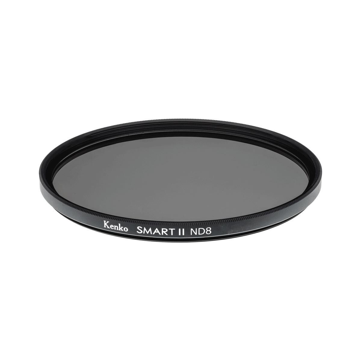 Kenko 62 mm Smart II ND8 Filtre