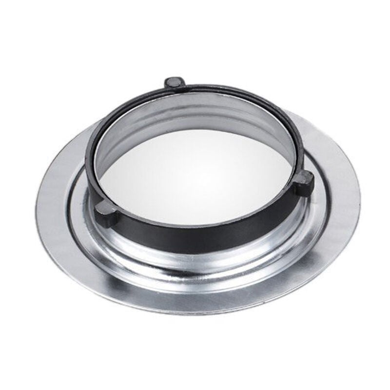 Visico DBBW Speed Ring Softbox Adaptörü (Bowens)