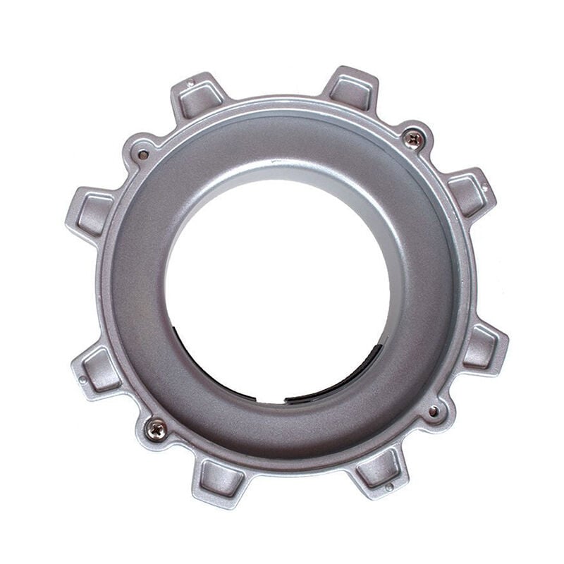 Visico SRPF Speed Ring Softbox Adaptörü (Profoto Uyumlu)