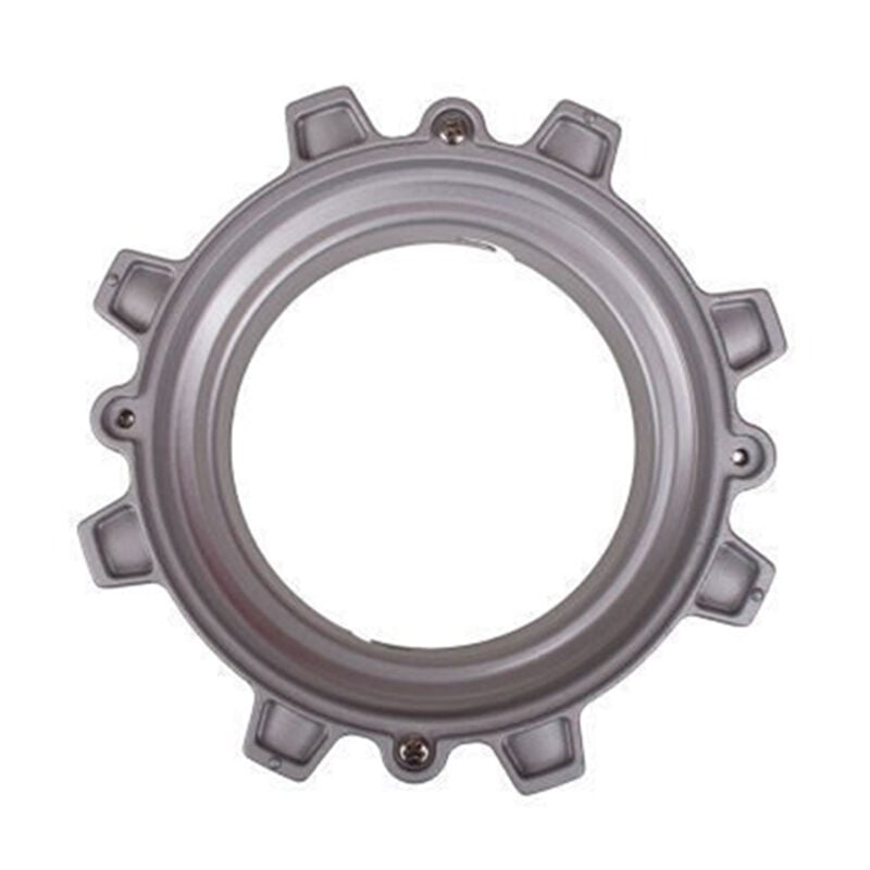 Visico SREC Speed Ring Softbox Adaptörü (Elinchrom Uyumlu)