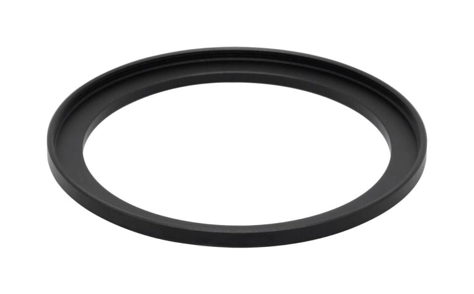 Kenko 58-62 mm Çevirici Ring