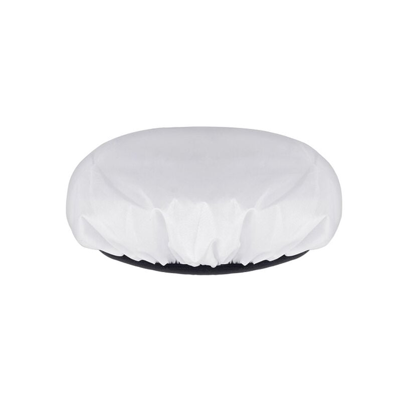 Visico DF-405 Diffuser - Difüzör (40,5cm)