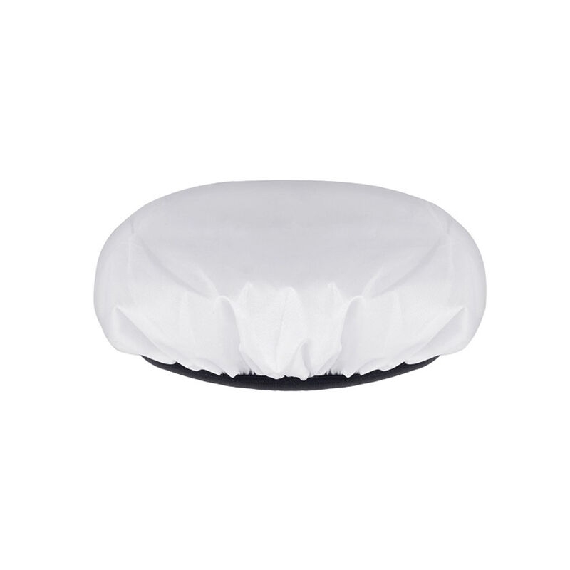 Visico DF-550 Diffuser - Difüzör (55cm)