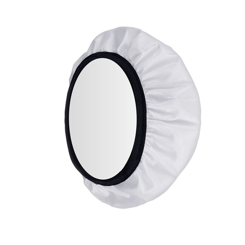 Visico DF-550 Diffuser - Difüzör (55cm)