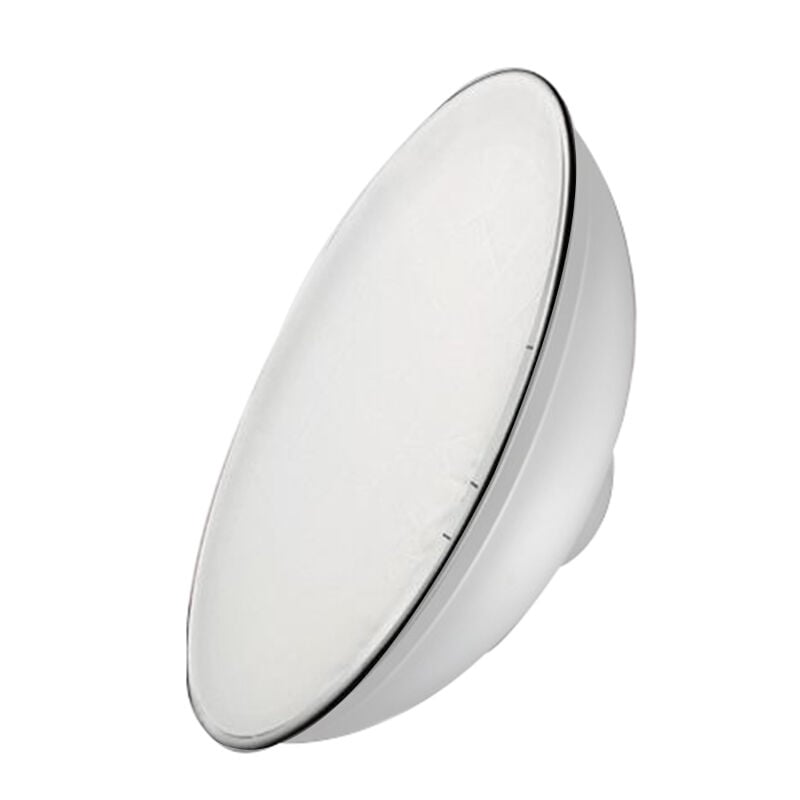 Visico DF-700 Diffuser - Difüzör (70cm)