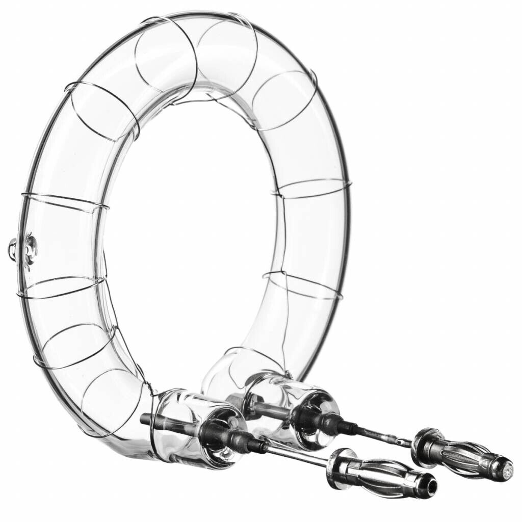 Visico Paraflaş Tüpü (VL-400 için)